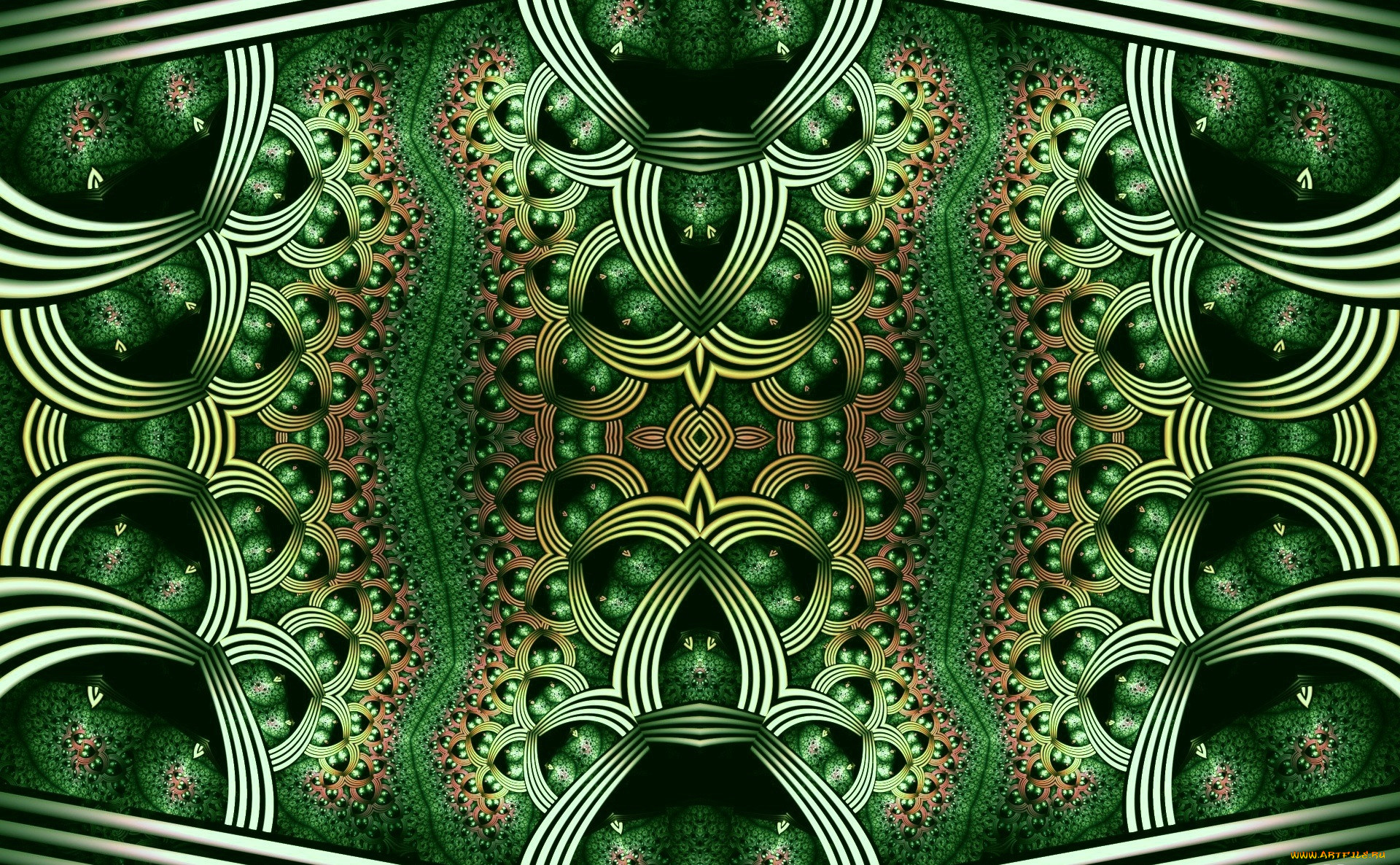 3 ,  , abstract, , , 
